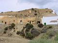 2008-0925_1420_Cave_Houses,_Gaudix,_Spain_22C